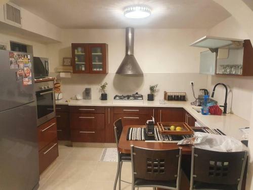 Apartamento ???? ???