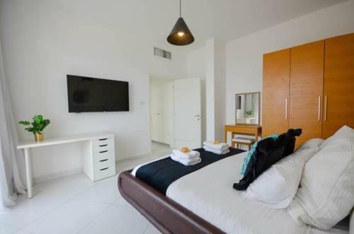Apartamento ???? ???
