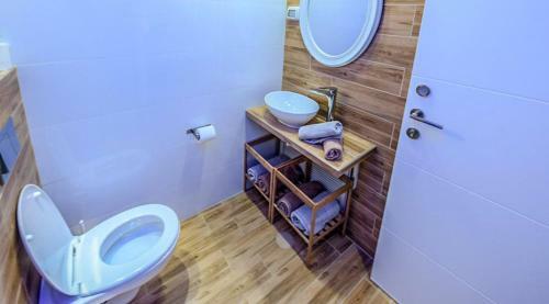 Apartamento ???? ???