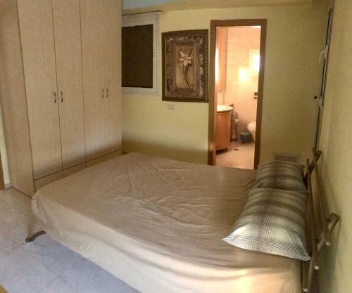 Apartamento Amdar Suite