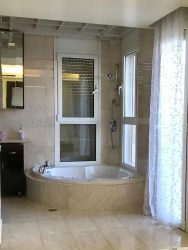 Apartamento Amdar Suite
