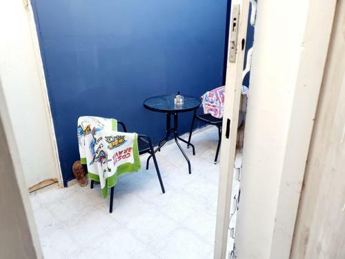 Apartamento Cozy Place