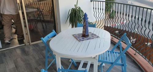 Boutique Darata