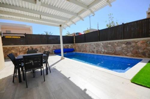 Apartamento Sweet Home Shahamon