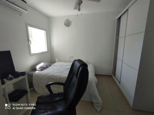 Apartamento Eilat Duplex Desert And Mountain View