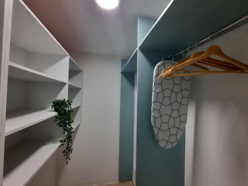Apartamento Day'inn Eilat By The Beach