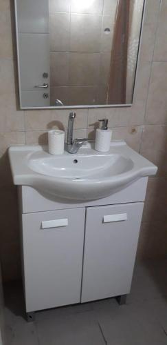 Apartamento ????? ??? ?????