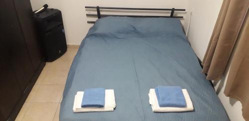 Apartamento ????? ??? ?????