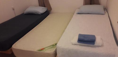 Apartamento ????? ??? ?????
