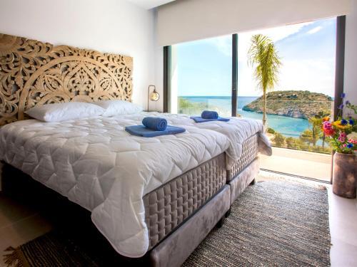Villa El Refugio