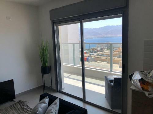 Apartamento ???? ???? ??????