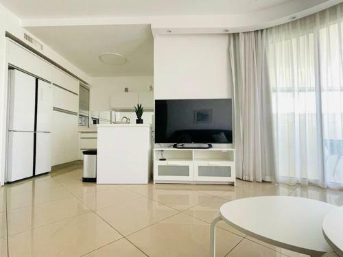 Apartamento 3br Golf Residence Red Sea Eilat