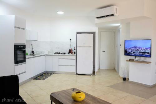 Apartamento ???? ???? ????? ???? ????? ????? ???? ??? ?????!
