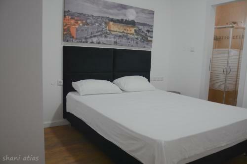 Apartamento ???? ???? ????? ???? ????? ????? ???? ??? ?????!