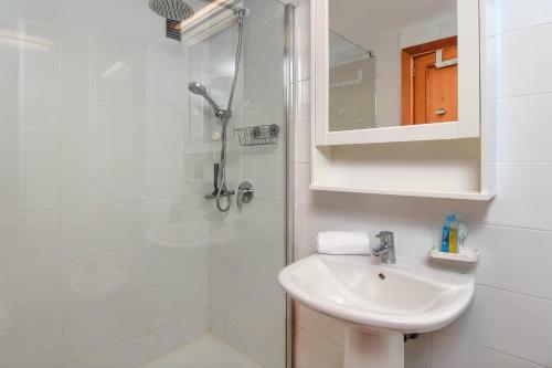 Apartamento Adumar