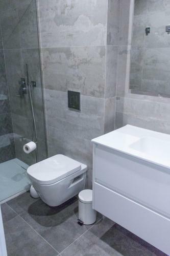 Apartamento Tamana