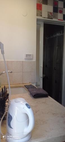 Apartamento ??? ?????? 115