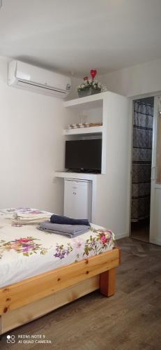 Apartamento ??? ?????? 115