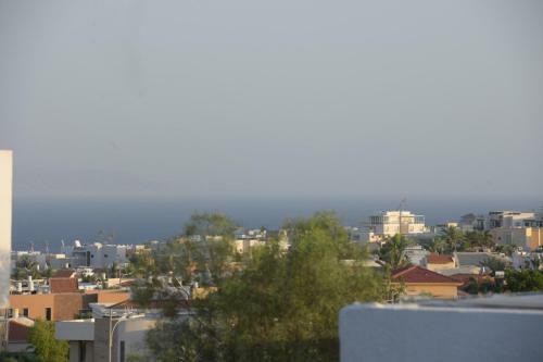 Villa Liv Eilat