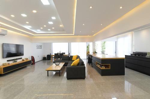 Villa Liv Eilat