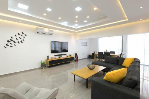Villa Liv Eilat