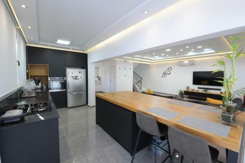 Villa Liv Eilat