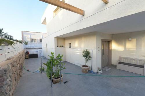 Villa Liv Eilat