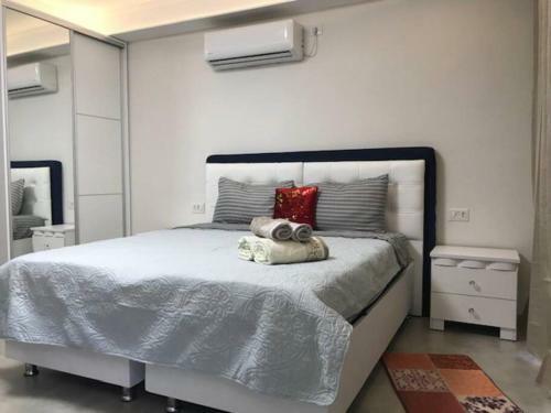 Coral Suite New Vacation Apartment