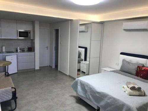 Coral Suite New Vacation Apartment