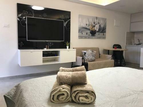 Coral Suite New Vacation Apartment