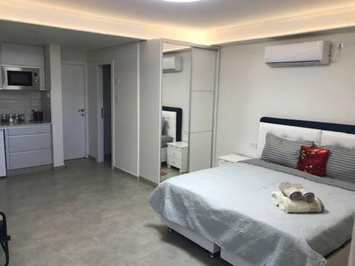 Coral Suite New Vacation Apartment