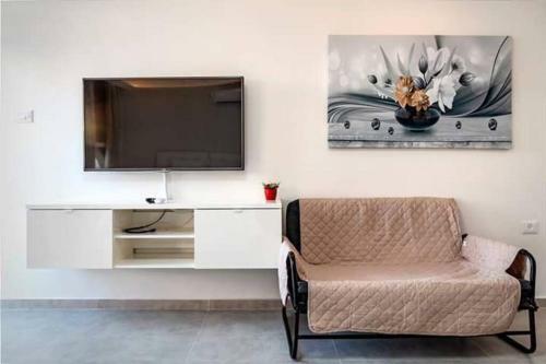 Coral Suite New Vacation Apartment