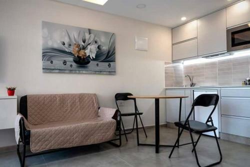 Coral Suite New Vacation Apartment