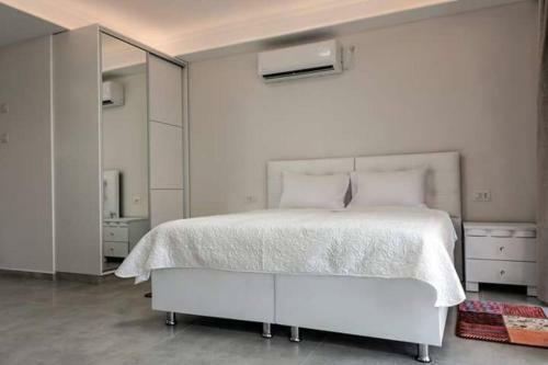 Coral Suite New Vacation Apartment