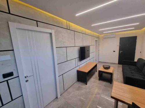 Apartamento ?????? ????