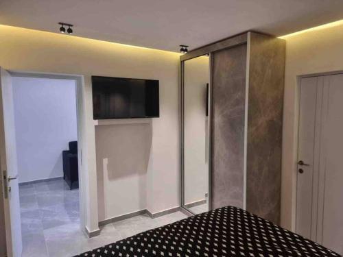 Apartamento ?????? ????