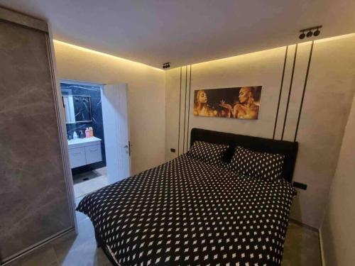 Apartamento ?????? ????