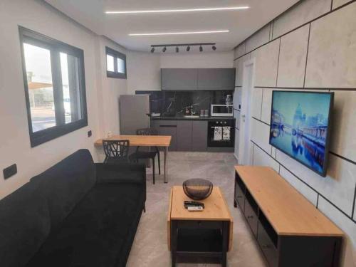 Apartamento ?????? ????