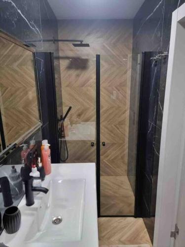Apartamento ?????? ????