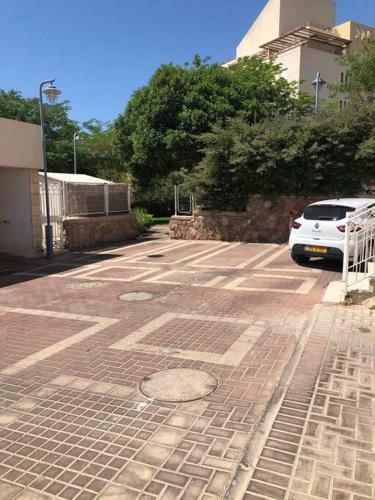 Apartamento Best Suit In Eilat