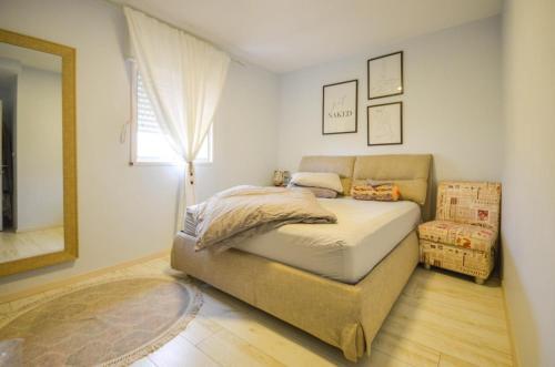 Apartamento ????? ????? ????