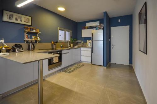 Apartamento ????? ????? ????