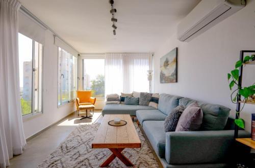 Apartamento ????? ????? ????