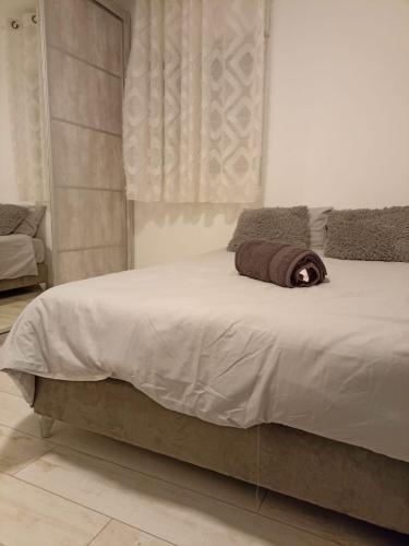 Apartamento ????? ????? ????