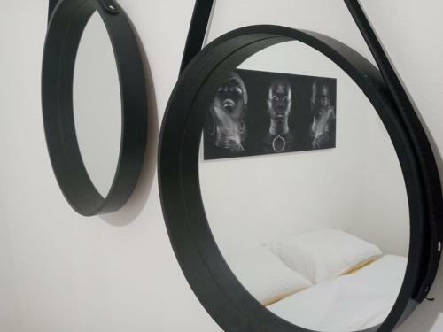 Apartamento Dreamhouse