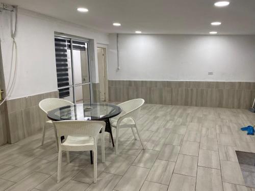 Apartamento Dreamhouse