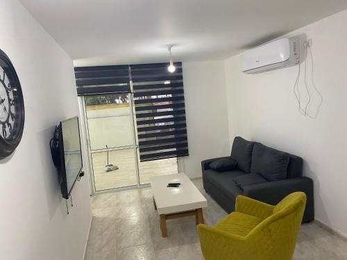 Apartamento Dreamhouse
