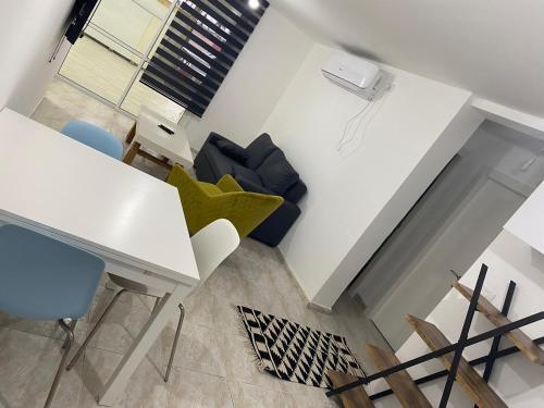 Apartamento Dreamhouse