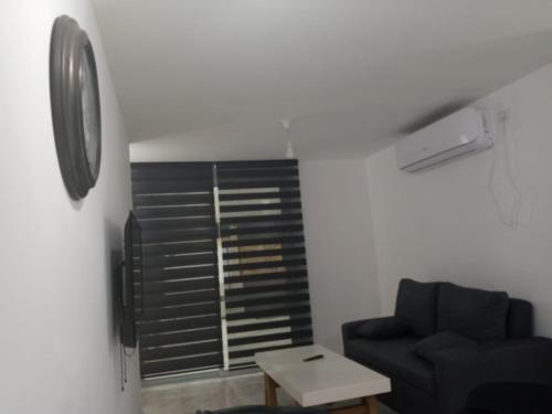 Apartamento Dreamhouse