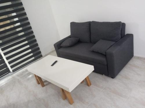 Apartamento Dreamhouse